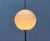 Mid-Century Space Age Globe Floor Lamp For Sale - Image 18 of 18