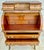 French Roll-Up Secretary, 1890s For Sale In Miami - Image 6 of 18