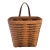 Vintage 1994 Longaberger Basket For Sale