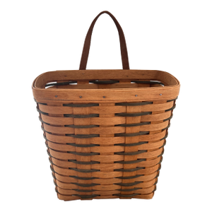 Vintage 1994 Longaberger Basket