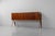 High Sideboard from La Permanente Mobili Cantù, Italy, 1950s For Sale - Image 6 of 18