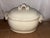 Antique Arno Soup Tureen, 1910 For Sale - Image 10 of 10