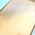 Large MCM Gold Aluminum Tray by Woodmet Limited, England For Sale - Image 10 of 14