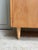 Mid-Century Modern Oak Secretaire, 1960s For Sale - Image 14 of 18