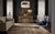 2020s Wildwood Malcolm Stone Pedestal - Gold For Sale - Image 5 of 6