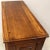 17th Century Italian Cantarano Chest of Drawers in Walnut For Sale - Image 11 of 13