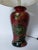 Vintage Chinese Table Lamp, 1980 For Sale - Image 14 of 18