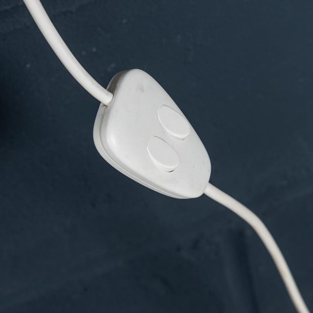 Italian Birillo Table or Floor Lamp, 2000s For Sale - Image 7 of 9