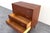 Mid-Century Modern Danish Teak Chest of Drawers, 1960s For Sale - Image 15 of 16