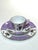 6 Sets of Vintage Tea Cups, Saucers, and Plates For Sale - Image 9 of 18