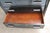 Raymond Loewy Mid-Century Modern Mengel Raymond Loewy Style Ebonized Dresser For Sale - Image 4 of 7