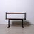 Bedside Table from Gianfranco Frattini, 1960s For Sale - Image 10 of 18