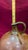 19th Century Southern Alkaline Glazed Whiskey Jug For Sale In Des Moines, IA - Image 6 of 7