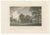 Joseph Meyer and Hermann Meyer, Yale College and State House New Haven Connecticut, 1850, Engraving For Sale - Image 10 of 10