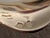 Late 20th Century Christofle/Cardeilhac Sterling Silver "Sceaux" Potato/Vegetable Serving Spoon For Sale - Image 12 of 16
