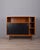 Vintage Teak Highboard, 1960s For Sale - Image 10 of 10