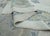 Gray Turkish Oushak Rug 12'3" x 14'3" #18074 For Sale - Image 8 of 8
