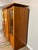 Mid-Century Modern Danish Teak Wall Unit/Hutch/Entertainment Center For Sale - Image 9 of 14