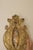 Swedish Art Nouveau Style Brass Double Arm Sconces, Set of 2 For Sale - Image 16 of 17