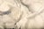 1957 Mid-Century Modernist Figurative Mixed Media Drawing by Alexander Brooks a.b. Jackson For Sale - Image 6 of 10