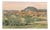 Hans Meyer-Kassel, Rauschenberg, Oil Painting on Canvas For Sale