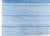 Mid-Century Modern Vintage Indian Dhurrie Rug Doris Leslie Blau For Sale - Image 3 of 9
