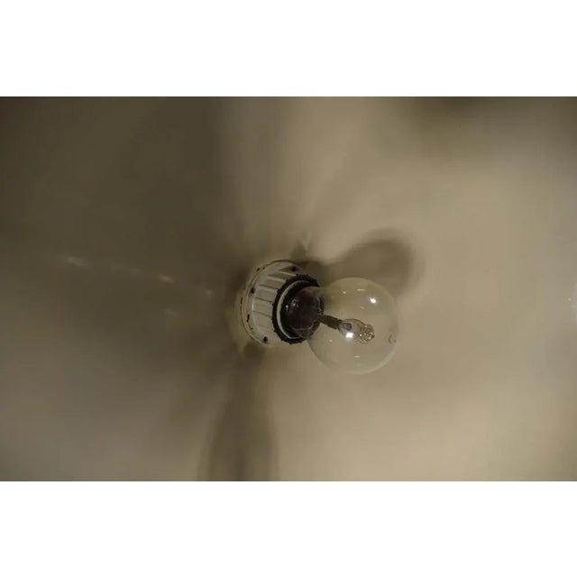 Ceiling Light, Italy, 1970s For Sale - Image 12 of 13