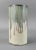 Denbac Signed Superb French Art Nouveau Crystalline Glaze Art Pottery Vase For Sale - Image 4 of 7