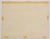 Olive Granger Dunes Beach Landscape Painting For Sale - Image 6 of 8