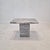 Italian Coffee Table in Granite, 1980s For Sale - Image 15 of 15