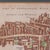 Antique London Street Map, Aldersgate, English, Framed, the Barbican, Georgian For Sale - Image 6 of 11