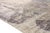 Modern Pasargad Home Modern Grey Area Rug, 8' 0'' X 10' 1'' For Sale - Image 3 of 4