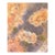 Lila De Magalhaes "I Love My Garden ...", 2022 For Sale