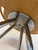 Sigurdur Thorsteinsson Lyra Bar Stools for Magis, Italy - A Pair For Sale - Image 16 of 18