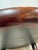 Wood Dakota Jackson Ocean Coffee Table, Circa 1980 For Sale - Image 7 of 12