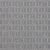 This stylish indoor/outdoor weave with a rhythmic geometric pattern is a crisp, mid-scale design that plays well with...