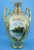 20th Century Empire Japanese Porcelain Vases with Gold Moriage Decoration, Noritake, 1890s, Set of 2 For Sale - Image 12 of 18