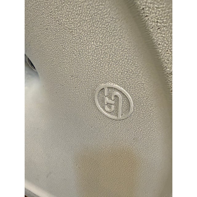 Room & Board Eero Saarinen Style Tulip Coffee Table For Sale - Image 12 of 12