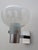 Wall Light by Toni Zuccheri for VeArt, 1970s For Sale - Image 12 of 12