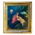 18th- To 19th-Century Old Master “The Rest of the Holy Family During the Flight Into Egypt” After Anthonius Van Dyck For Sale