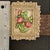 Late 20th Century Circa 1970 Annemarie Filzmann-Kerschensteiner Collection Rare German Wax Relief Plaques- 8pc For Sale - Image 5 of 10