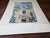 1990s 1995 St. Francis Cathedral by Spencer Walaitis Fine Art Proof Print, Vintage Signed For Sale - Image 5 of 16
