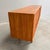 Teak Sideboard, Denmark, 1960s For Sale - Image 10 of 18