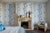 Featuring bamboo stems entwined with delicate anemone blooms our classically inspired design is closely related to the...