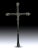 19th Century Cross For Sale - Image 4 of 5