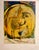 ARTIST: Salvador Dali TITLE: Sol Y Dali MEDIUM: Lithograph SIGNED: Hand Signed EDITION NUMBER: 153/200 MEASUREMENTS: 16.5"...