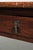 Antique Southern European Coffee Table For Sale - Image 10 of 13