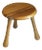 Stool by Ingvar Kamprad for Habitat, Sweden, 2004 For Sale
