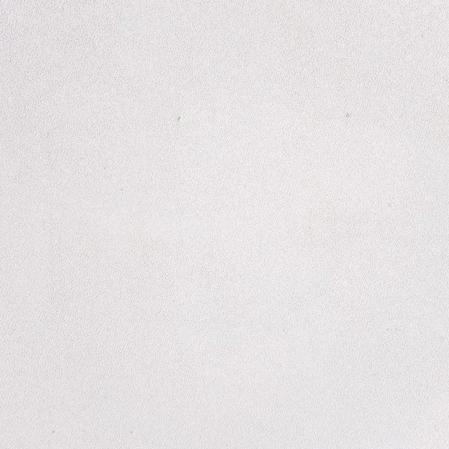 Glass Dining Table & 6 Chairs, 1980s, Set of 7 For Sale - Image 12 of 13