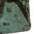 Terracotta Wall Sculpture in the style of Ruscha, West Germany, 1960s For Sale - Image 9 of 15